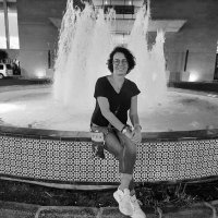 Christa (@christa60156777) 's Twitter Profile