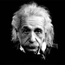 Cory Oswald - @coryatcf - Twitter