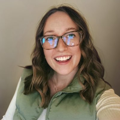 maddy_timm's profile picture. 