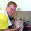 Michael Coffee - @decaf12588 - Twitter