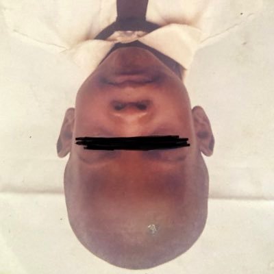 souljaerii Profile Picture