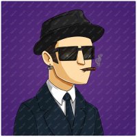 KIM 😎 (@bitcoinking100) 's Twitter Profile