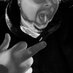 Jonboy (@fli_boi86) Twitter profile photo Jonboy (@fli_boi86) Twitter profile photo