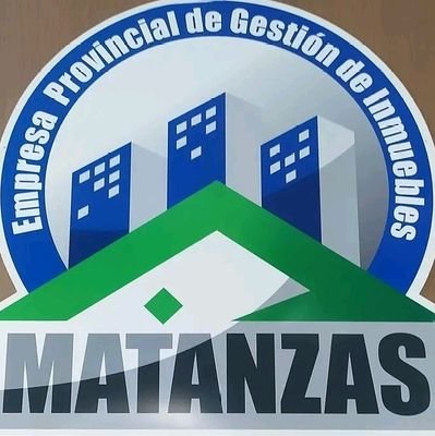 Empresa Gestión Inmuebles MTZ