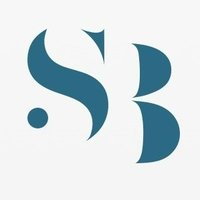 Saglietti Bianco (@sagliettibianco) 's Twitter Profile Photo