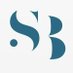 Saglietti Bianco (@sagliettibianco) Twitter profile photo Saglietti Bianco (@sagliettibianco) Twitter profile photo
