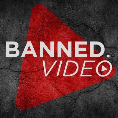 BANNEDdotVIDEO Profile Picture