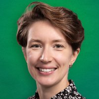 Zuzana Pavelková (@zuzanaplk) 's Twitter Profile Photo