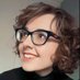 Charlotte Vard (@charlottevard) Twitter profile photo Charlotte Vard (@charlottevard) Twitter profile photo