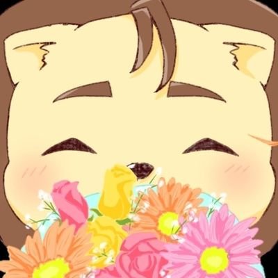 さばちゃん 話題のVTuber・“サバちゃん”こと“Sameko Saba”さんがデビュー