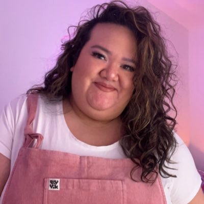 content creator | @cozyguardians | TTRPG enthusiast | 💖💜💙 | she/her