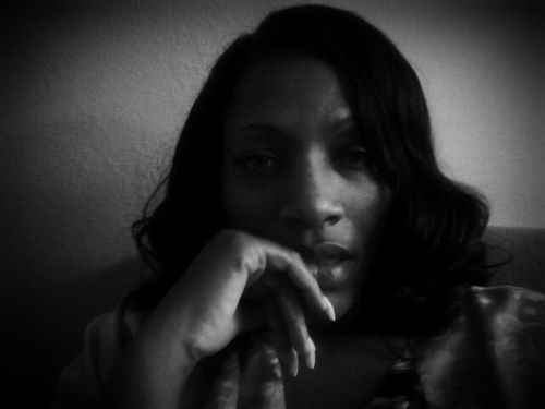 chestnut_28's profile picture. 