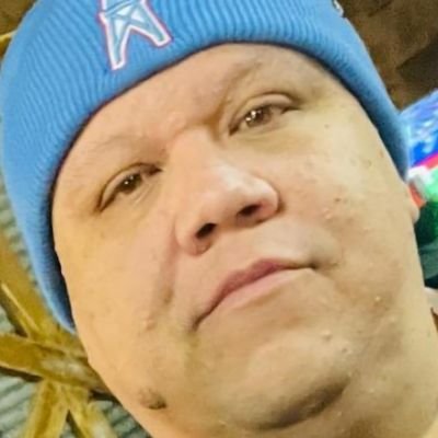 JGonzalesJr10 Profile Picture