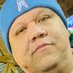 Julio Gonzales Jr. (@jgonzalesjr10) Twitter profile photo Julio Gonzales Jr. (@jgonzalesjr10) Twitter profile photo