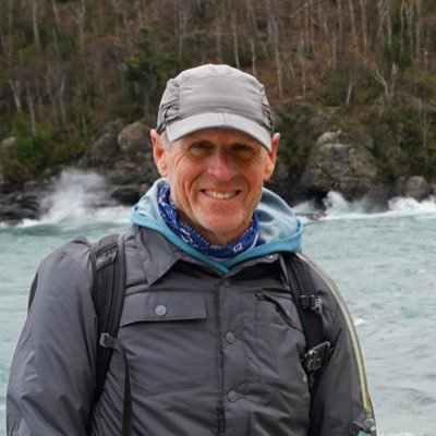 x_the32970's profile picture. 