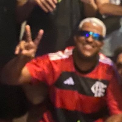 amante do maior esporte do mundo. neste perfil servimos a Bruno Cardoso e Jurgen Klopp @Flamengo • @LFC