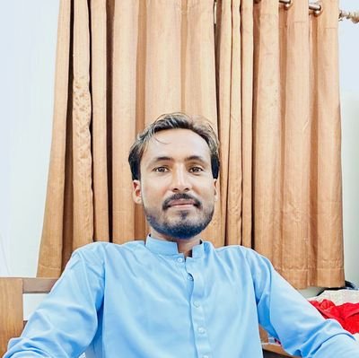 Former President of #ISF Political worker of PTI-Sindh #insafian, Environment and climate activist #Lio☀️ #Ruby🔴 #Environmental-Engineer  @TeamiPians