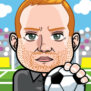 Ermtraud's profile picture. http://t.co/snYqopeXW8