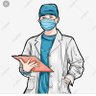 Malengoo's profile picture. DOCTOR OF FOOTBALL ⚽.