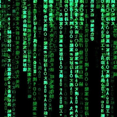 1ari2024's profile picture. 