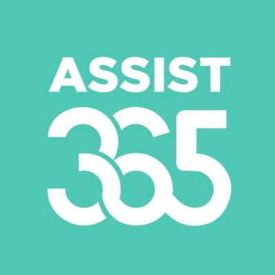 assist365ok Profile Picture