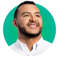 Javier Julio Bejarano (@javierjuliob) 's Twitter Profile