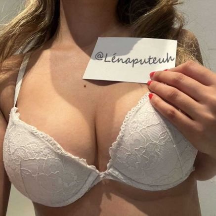 🇨🇵x🇵🇱 //22 ans/
French-English/I love dicks/Open Dm/https://t.co/jFWN1NnbGZ