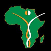 AfriYAN Rwanda(@AfriYAN_Rwanda) 's Twitter Profileg