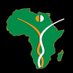 AfriYAN Rwanda (@AfriYAN_Rwanda) Twitter profile photo