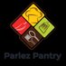 ParlezPantry (@ParlezPantry) Twitter profile photo