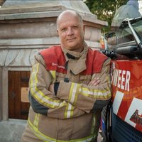 Robert van den Ende (@rdvdende) 's Twitter Profile Photo Robert van den Ende (@rdvdende) 's Twitter Profile Photo