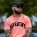 Matt Price (Mr. Make It Happen) (@mrmake1thappen) Twitter profile photo Matt Price (Mr. Make It Happen) (@mrmake1thappen) Twitter profile photo
