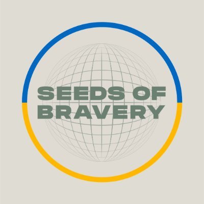 Seeds of Bravery Profile