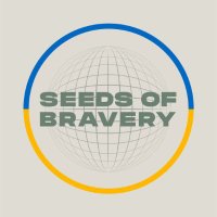 Seeds of Bravery (@seedsofbravery_) 's Twitter Profile