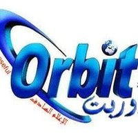 OrbitMedia (@orbitmedia20) 's Twitter Profile Photo OrbitMedia (@orbitmedia20) 's Twitter Profile Photo