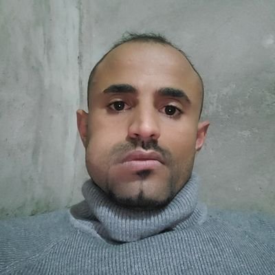 أَفْضَلُ الذِّكْرِ : لَا إِلَهَ إِلَّا اللَّهُ ، وَأَفْضَلُ الدُّعَاءِ : الْحَمْدُ لِلَّهِ