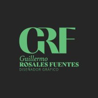 Guillermo Rosales Fuentes(@GuilleRuusut) 's Twitter Profile Photo