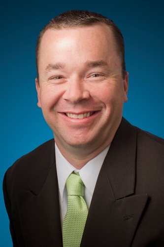 RMPWatts's profile picture. Father of 5 and husband to 1 awesome wife! Regional Business Manager for Rocky Mountain Power