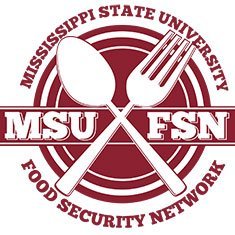 Bully’s Pantry & the Block by Block Program help to fight food insecurity on the campus of Mississippi State University.  🐾