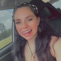 αηηiε 🪬 (@annieruokkkk) 's Twitter Profile Photo αηηiε 🪬 (@annieruokkkk) 's Twitter Profile Photo