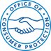Montgomery County Office of Consumer Protection (@ConsumerWise) Twitter profile photo
