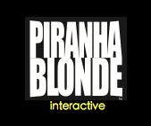 PiranhaBlonde's profile picture. We make culture pop! Seattle Special Events and Big Buzz Marketing - #FF @mobilefoodrodeo @fremontmovies @zombcon @thedudefest tweets by @TheReiterReport