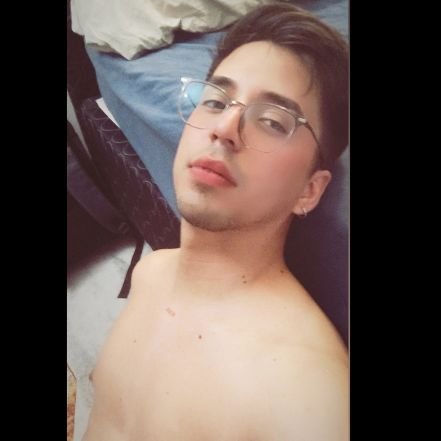 blaszorondo's profile picture. :'