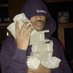 swag (@fentdose) Twitter profile photo swag (@fentdose) Twitter profile photo