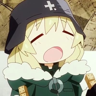非想天則勢だった人｡やってる→アクナイ／グラブル 見てる→🌈🕒／🃏 ほぼ無言ROMいいねマン｡🎀💙 / ❄️🌸🎧️ / 🫲🙂🫱