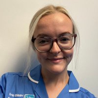 ChloeCompton (@nursechloe20) 's Twitter Profile Photo ChloeCompton (@nursechloe20) 's Twitter Profile Photo