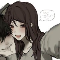 Chocolatu (@chocolatu5) 's Twitter Profile