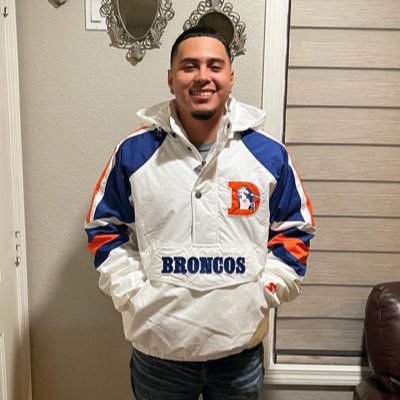 #BroncosCountry #MileHighBasketball