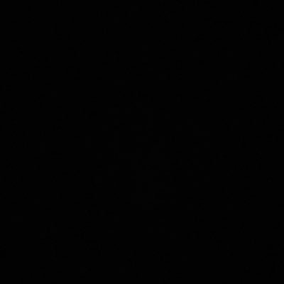 johnnytest568's profile picture. 