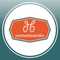 DB Comunicación(@DBCom_MX) 's Twitter Profile Photo